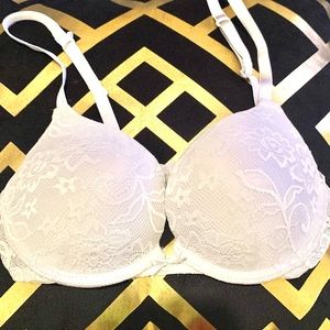 Victoria's Secret Bra